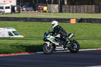 brands-hatch-photographs;brands-no-limits-trackday;cadwell-trackday-photographs;enduro-digital-images;event-digital-images;eventdigitalimages;no-limits-trackdays;peter-wileman-photography;racing-digital-images;trackday-digital-images;trackday-photos